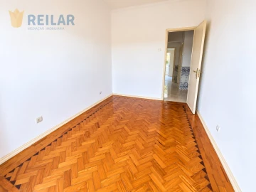 Apartamento T2 para Venda em Alverca do Ribatejo e Sobralinho