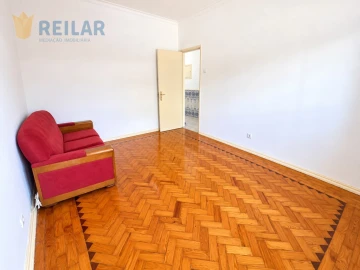 Apartamento T2 para Venda em Alverca do Ribatejo e Sobralinho