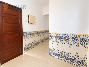 Apartamento T2 para Venda em Alverca do Ribatejo e Sobralinho