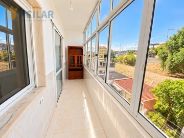 Apartamento T2 para Venda em Alverca do Ribatejo e Sobralinho