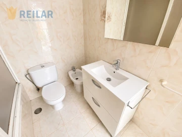 Apartamento T2 para Venda em Alverca do Ribatejo e Sobralinho