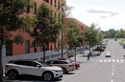Apartamento T2 para Venda em Rio Tinto