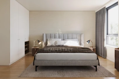 Apartamento T2 para Venda em Rio Tinto