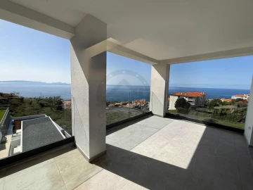 Apartamento T3 para Venda em Caniço