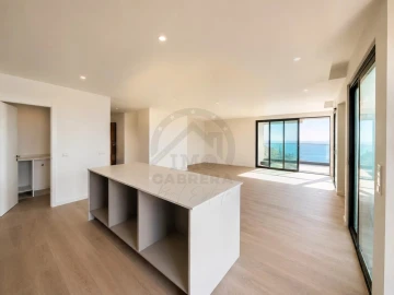 Apartamento T3 para Venda em Caniço