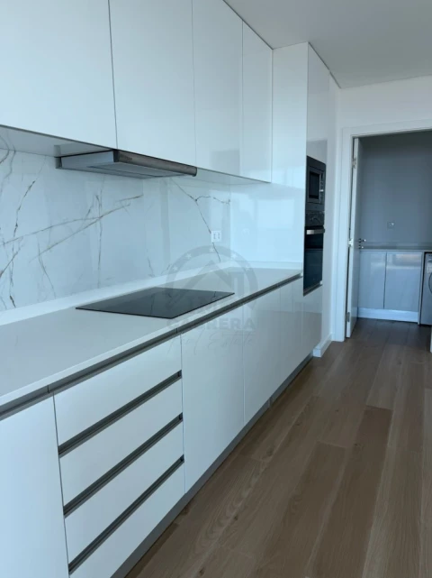 Apartamento T3 para Venda em Caniço