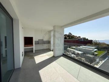 Apartamento T3 para Venda em Caniço