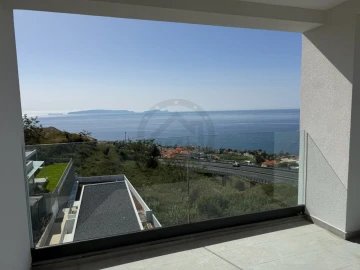 Apartamento T3 para Venda em Caniço