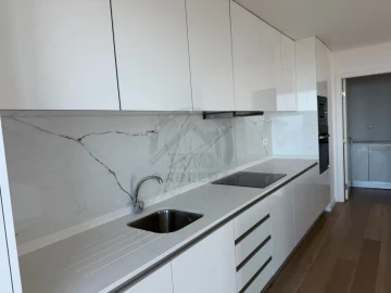 Apartamento T3 para Venda em Caniço