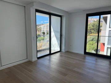Apartamento T3 para Venda em Caniço