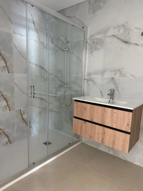 Apartamento T3 para Venda em Caniço