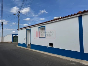 Moradia T2 para Venda em Panoias e Conceição