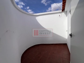 Moradia T2 para Venda em Panoias e Conceição