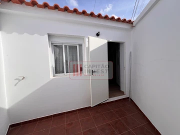 Moradia T2 para Venda em Panoias e Conceição