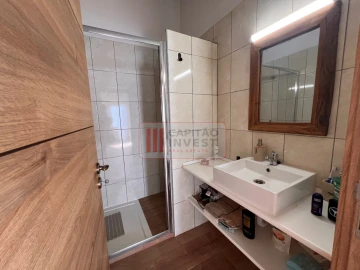 Moradia T2 para Venda em Panoias e Conceição