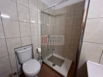 Moradia T2 para Venda em Panoias e Conceição
