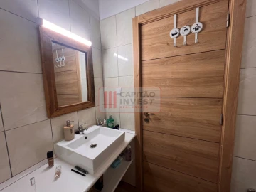 Moradia T2 para Venda em Panoias e Conceição