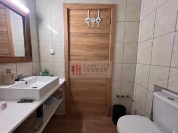 Moradia T2 para Venda em Panoias e Conceição