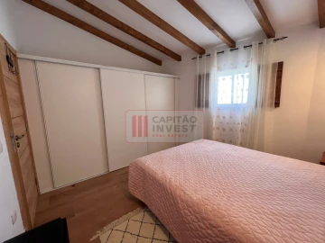 Moradia T2 para Venda em Panoias e Conceição