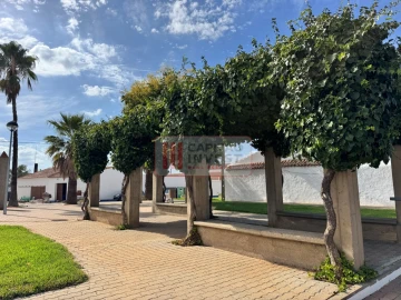 Moradia T2 para Venda em Panoias e Conceição