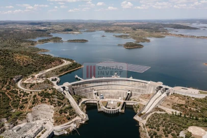 Moradia T2 para Venda em Panoias e Conceição