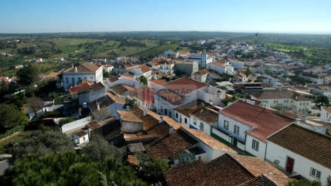 Moradia T2 para Venda em Panoias e Conceição