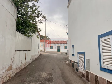 Moradia T2 para Venda em Castro Marim