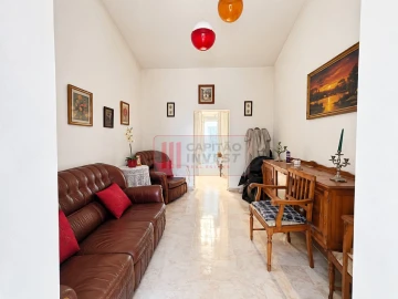 Moradia T2 para Venda em Castro Marim