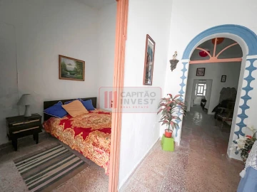 Moradia T2 para Venda em Castro Marim