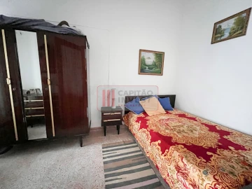 Moradia T2 para Venda em Castro Marim