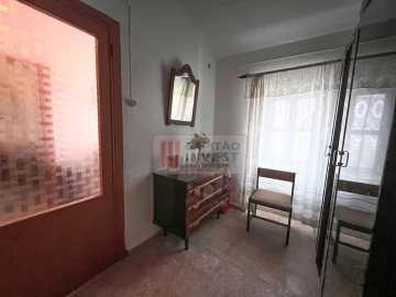 Moradia T2 para Venda em Castro Marim