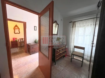 Moradia T2 para Venda em Castro Marim
