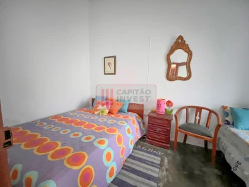 Moradia T2 para Venda em Castro Marim