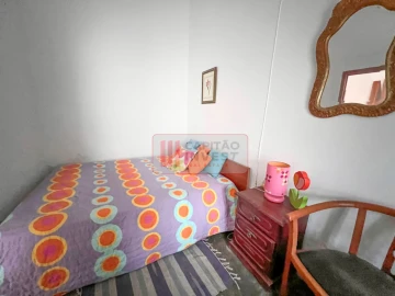 Moradia T2 para Venda em Castro Marim