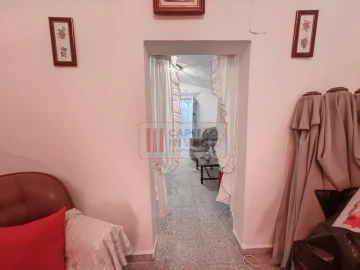 Moradia T2 para Venda em Castro Marim