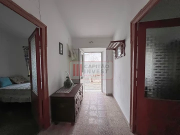 Moradia T2 para Venda em Castro Marim
