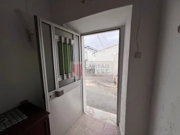 Moradia T2 para Venda em Castro Marim