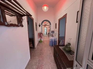 Moradia T2 para Venda em Castro Marim