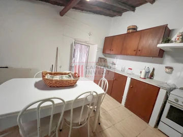 Moradia T2 para Venda em Castro Marim