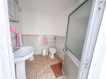 Moradia T2 para Venda em Castro Marim