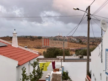 Moradia T2 para Venda em Castro Marim