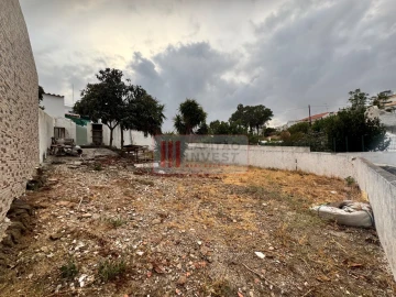 Moradia T2 para Venda em Castro Marim