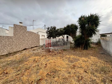 Moradia T2 para Venda em Castro Marim