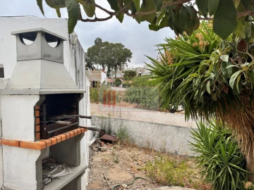 Moradia T2 para Venda em Castro Marim