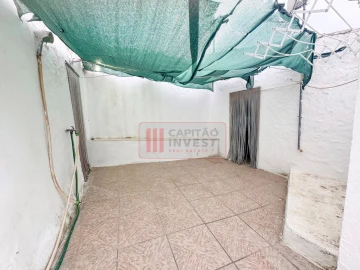 Moradia T2 para Venda em Castro Marim