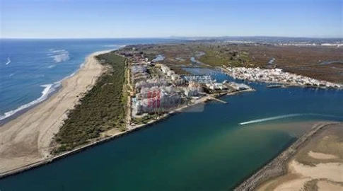 Moradia T2 para Venda em Castro Marim