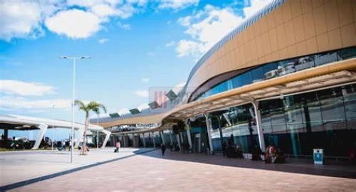 Moradia T2 para Venda em Castro Marim