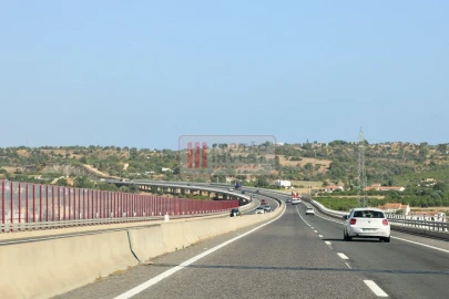 Moradia T2 para Venda em Castro Marim