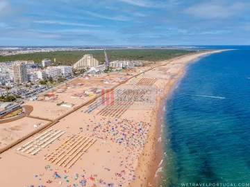Moradia T2 para Venda em Castro Marim