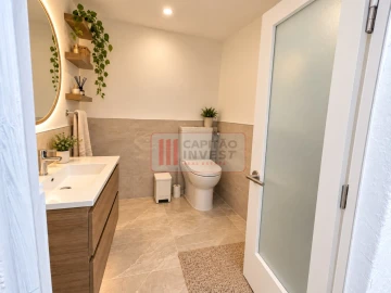 Moradia T2 para Venda em Castro Marim